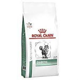 image of Royal Canin Vhn Diabetic